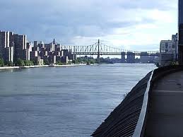 Eastrivernyc