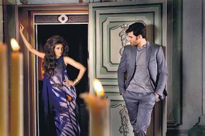 India Luxury