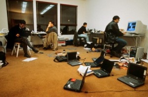 Startup4