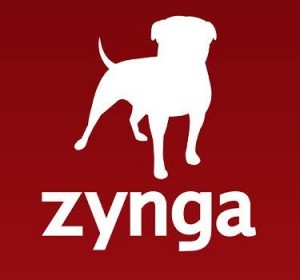 Zynga-Logo