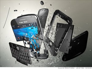 blackberry_business_problems