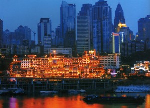 chongqing3