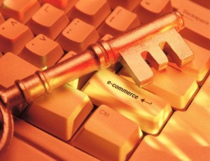 Access to E-Commerce