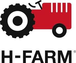 hfarm