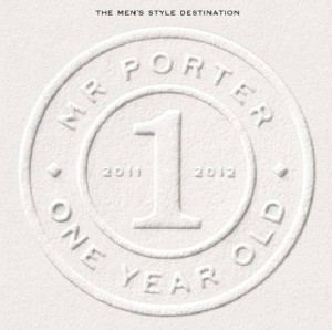 mrporter