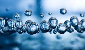 nanospun