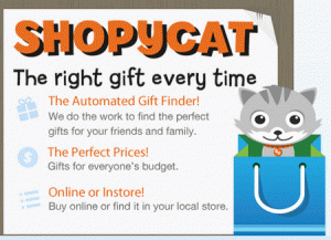 shopycat