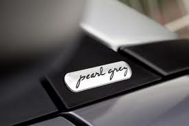 smart pearl
