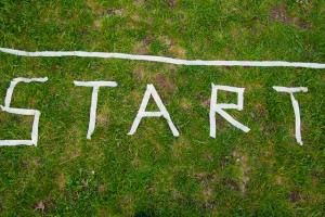 startup1