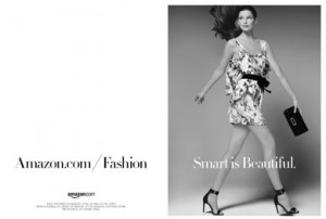 15497_amazon