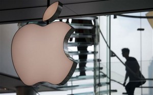 Applequarter
