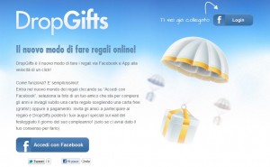 Dropgifts