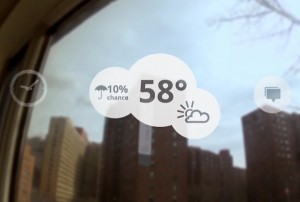 Google-project-glass