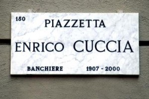 Mediobanca_Piazzetta_CucciaR400