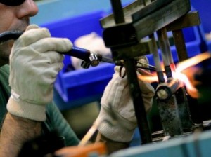 PMI