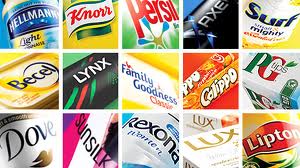 Unilever