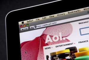 aol