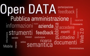 apps4italy