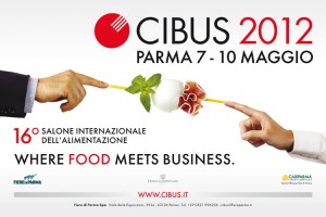 cibus_adv