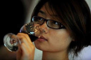 degustazione-vini-cina