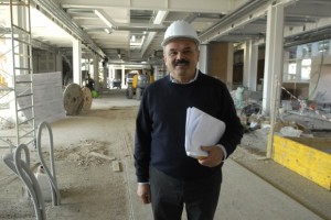 eataly roma