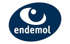 endemol