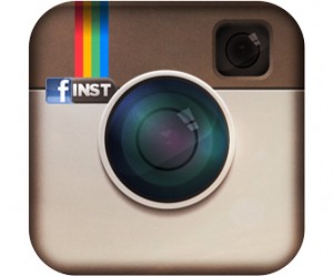 facebook-buys-instagram-social-photos-0