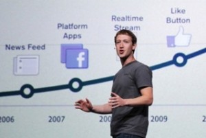 facebook-una-quotazione-a-wall-street-da-5-miliardi-di-dollari