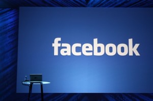 facebookdeveloper
