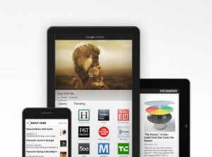 google-currents