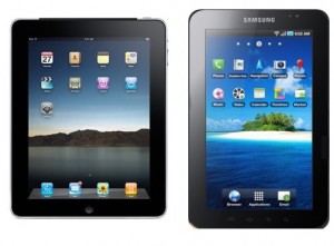 ipad-vs-samsung-galaxy