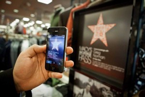 macy's