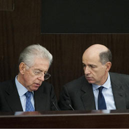 monti-passera-258