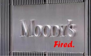 moodys fired.emf