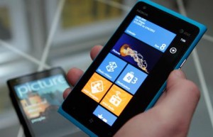 nokialumia