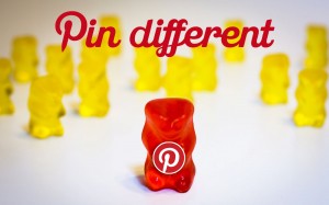 pinterest video