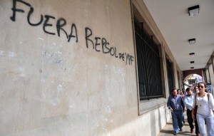 repsol