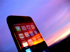 smartphone_t