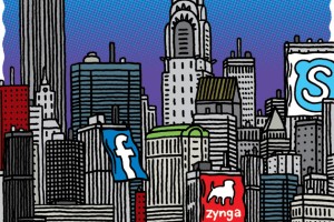 tech_bigapple