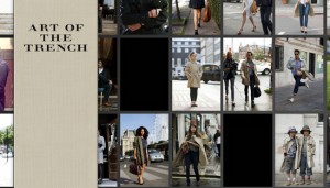 the-art-of-trench-