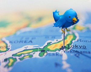 twitter-map-location