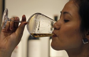 vino cina 1