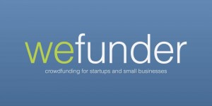 wefunder