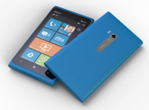 windows mobile