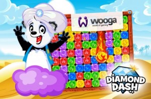 woogadiamond