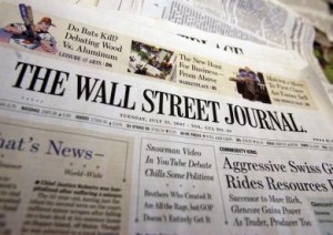 wsj