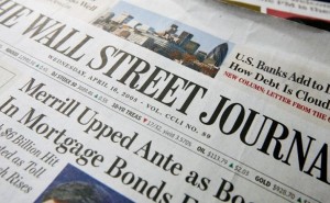 wsj2