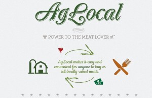 Aglocal