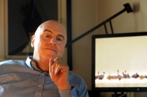 Alberto Forchielli