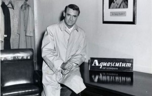 Aquascutum
